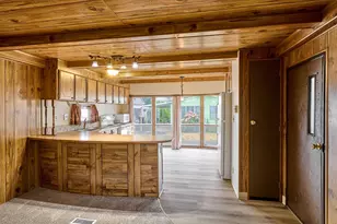 820 NW Wade St, Estacada, OR 97023 - Photo 6