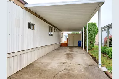 820 NW Wade St #45, Estacada, OR 97023 - Photo 22