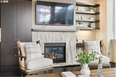 1930 S River Dr #W107, Portland, OR 97201 - Photo 6