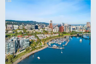 1930 S River Dr #W107, Portland, OR 97201 - Photo 44