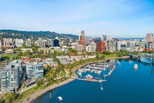 1930 S River Dr, Portland, OR 97201 - Photo 44