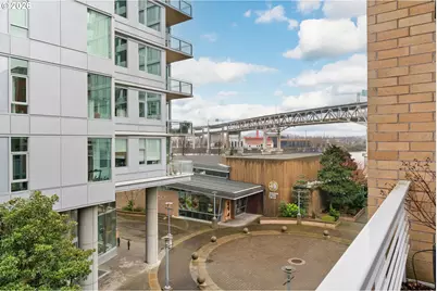 1930 S River Dr #W107, Portland, OR 97201 - Photo 30