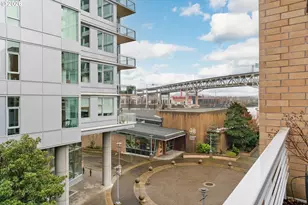 1930 S River Dr, Portland, OR 97201 - Photo 30