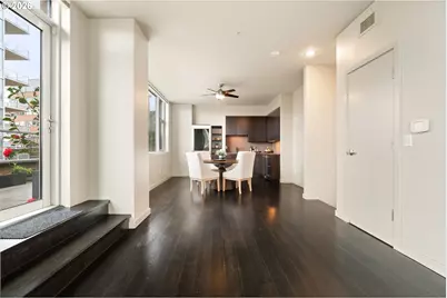 1930 S River Dr #W107, Portland, OR 97201 - Photo 32