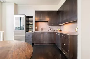 1930 S River Dr, Portland, OR 97201 - Photo 36