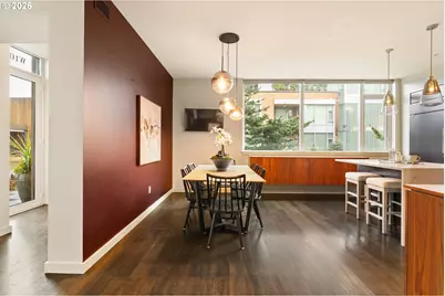 1930 S River Dr #W107, Portland, OR 97201 - Photo 8