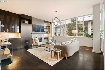 1930 S River Dr #W107, Portland, OR 97201 - Photo 4