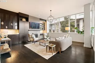 1930 S River Dr, Portland, OR 97201 - Photo 4