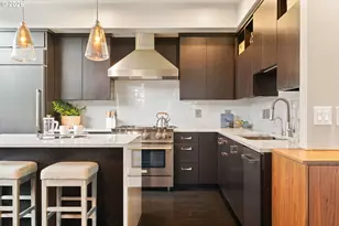 1930 S River Dr, Portland, OR 97201 - Photo 10