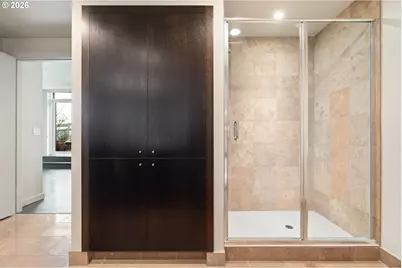 1930 S River Dr #W107, Portland, OR 97201 - Photo 38