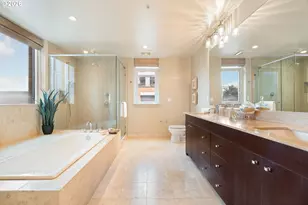 1930 S River Dr, Portland, OR 97201 - Photo 20