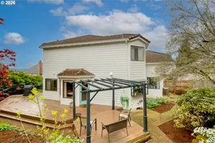 12913 SE 129th Ct, Happy Valley, OR 97086 - Photo 34