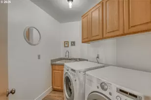 12913 SE 129th Ct, Happy Valley, OR 97086 - Photo 26