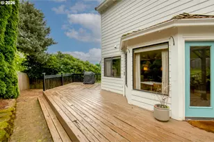 12913 SE 129th Ct, Happy Valley, OR 97086 - Photo 30