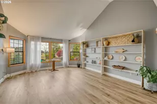 12913 SE 129th Ct, Happy Valley, OR 97086 - Photo 4