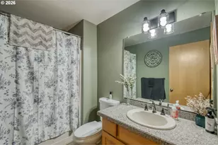 12913 SE 129th Ct, Happy Valley, OR 97086 - Photo 24