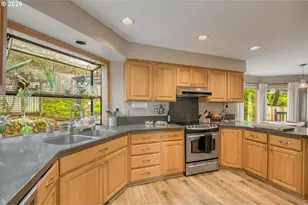 12913 SE 129th Ct, Happy Valley, OR 97086 - Photo 12