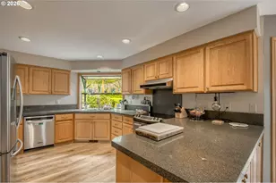 12913 SE 129th Ct, Happy Valley, OR 97086 - Photo 10