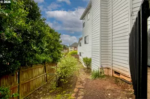 12913 SE 129th Ct, Happy Valley, OR 97086 - Photo 32