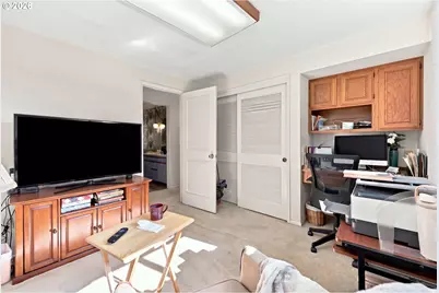 17200 SE Valley View Rd, Milwaukie, OR 97267 - Photo 24