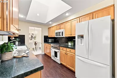 17200 SE Valley View Rd, Milwaukie, OR 97267 - Photo 14