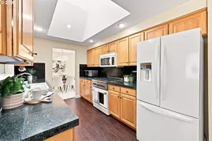 17200 SE Valley View Rd, Milwaukie, OR 97267 - Photo 14