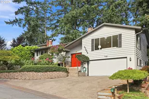 17200 SE Valley View Rd, Milwaukie, OR 97267 - Photo 2