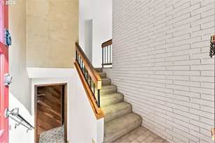 17200 SE Valley View Rd, Milwaukie, OR 97267 - Photo 4