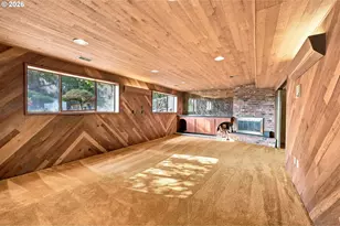 17200 SE Valley View Rd, Milwaukie, OR 97267 - Photo 26