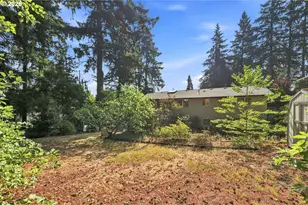 17200 SE Valley View Rd, Milwaukie, OR 97267 - Photo 36