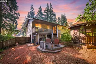 17200 SE Valley View Rd, Milwaukie, OR 97267 - Photo 40