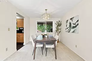 17200 SE Valley View Rd, Milwaukie, OR 97267 - Photo 10
