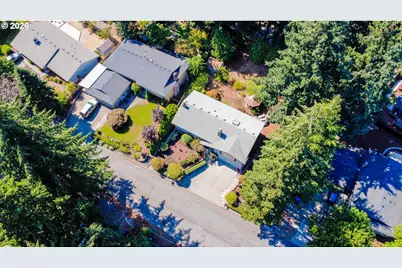 17200 SE Valley View Rd, Milwaukie, OR 97267 - Photo 42