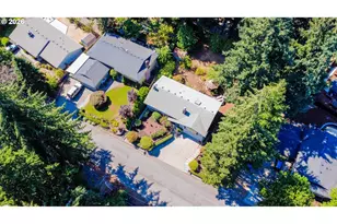 17200 SE Valley View Rd, Milwaukie, OR 97267 - Photo 42