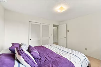 17200 SE Valley View Rd, Milwaukie, OR 97267 - Photo 22