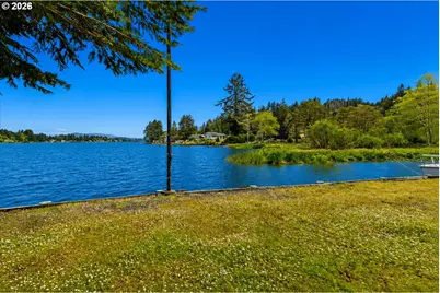 3621 NE 10th St, Otis, OR 97368 - Photo 24