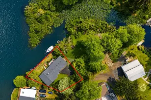 3621 NE 10th St, Otis, OR 97368 - Photo 4