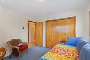 3621 NE 10th St, Otis, OR 97368 - Photo 18