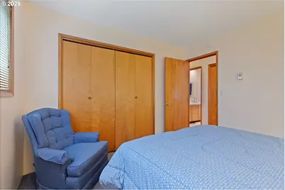 3621 NE 10th St, Otis, OR 97368 - Photo 16