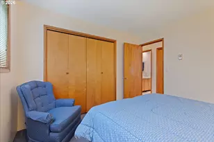 3621 NE 10th St, Otis, OR 97368 - Photo 16