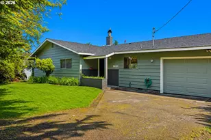 3621 NE 10th St, Otis, OR 97368 - Photo 2