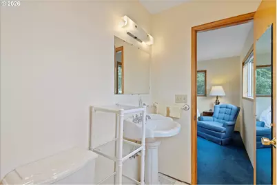 3621 NE 10th St, Otis, OR 97368 - Photo 14