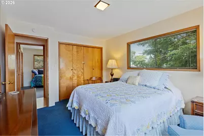 3621 NE 10th St, Otis, OR 97368 - Photo 12