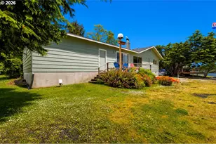 3621 NE 10th St, Otis, OR 97368 - Photo 26