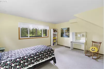 32575 NE Poison Oak Ln, Newberg, OR 97132 - Photo 32