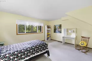32575 NE Poison Oak Ln, Newberg, OR 97132 - Photo 32