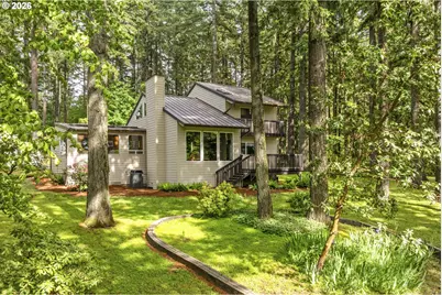 32575 NE Poison Oak Ln, Newberg, OR 97132 - Photo 2