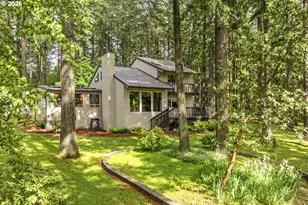 32575 NE Poison Oak Ln, Newberg, OR 97132 - Photo 2