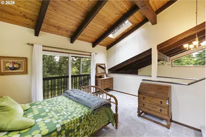 32575 NE Poison Oak Ln, Newberg, OR 97132 - Photo 26