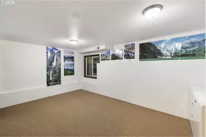 32575 NE Poison Oak Ln, Newberg, OR 97132 - Photo 36